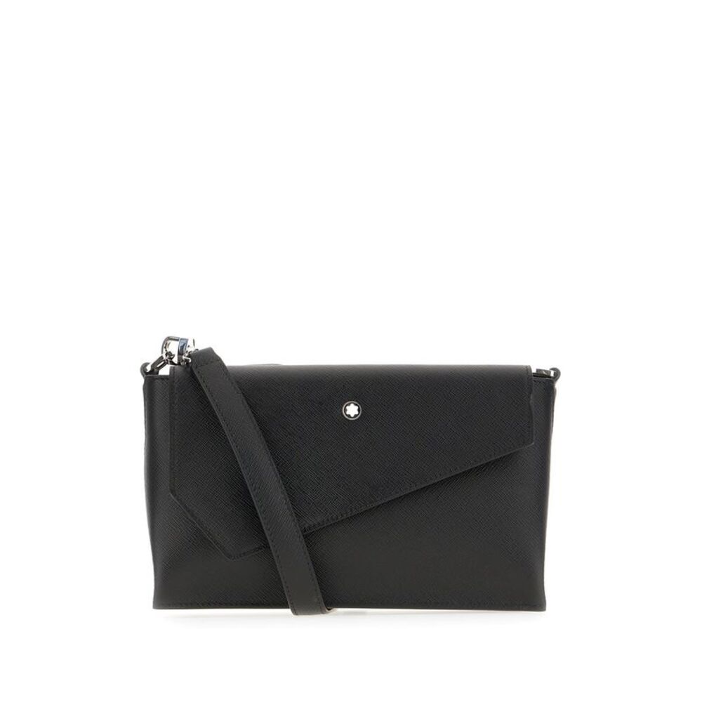 Montblanc Man Bags Crossbody Bags
